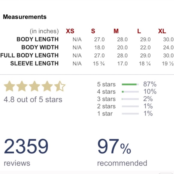 Mommy Moves Graphic Unisex Tee - Picture 3 of 4